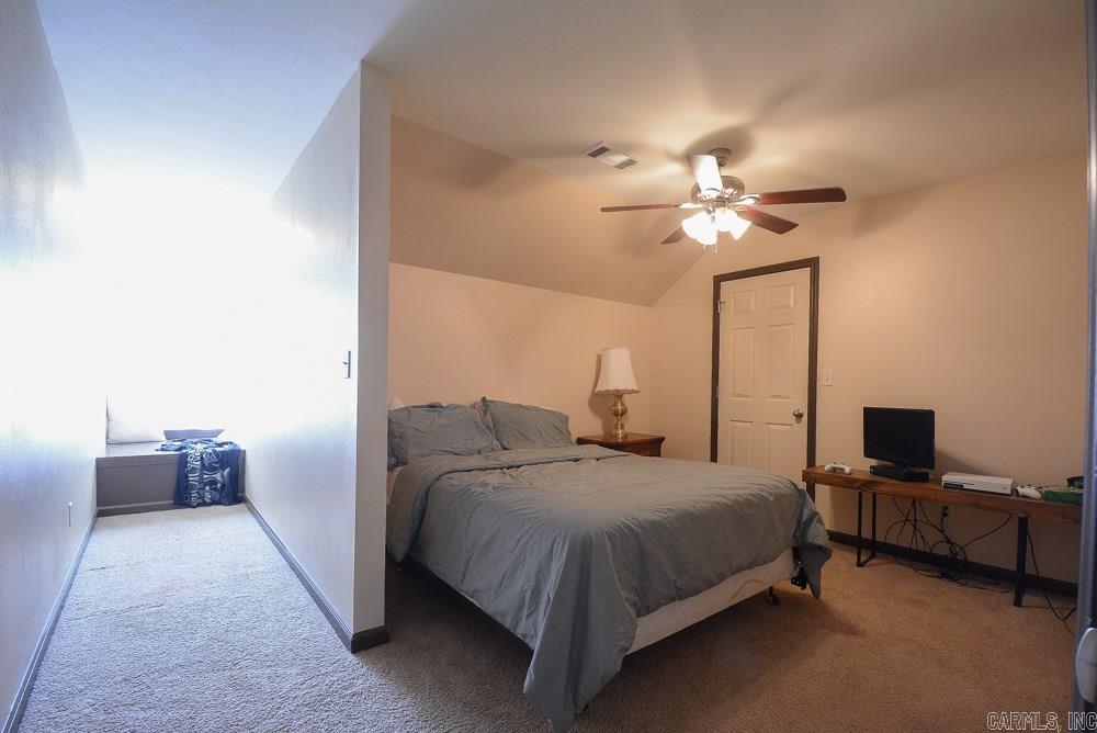 MEADOWLAKE - Residential