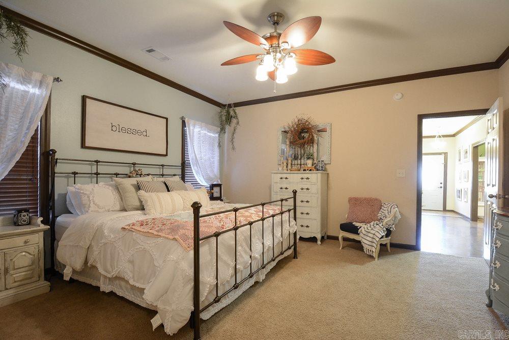 MEADOWLAKE - Residential