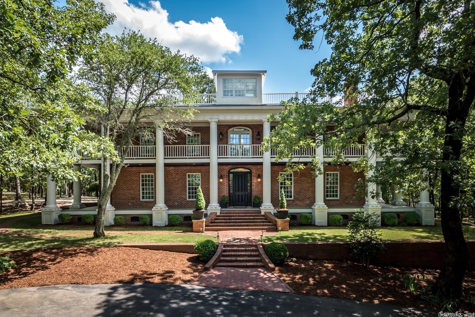 Ridgefield Estates - Residential