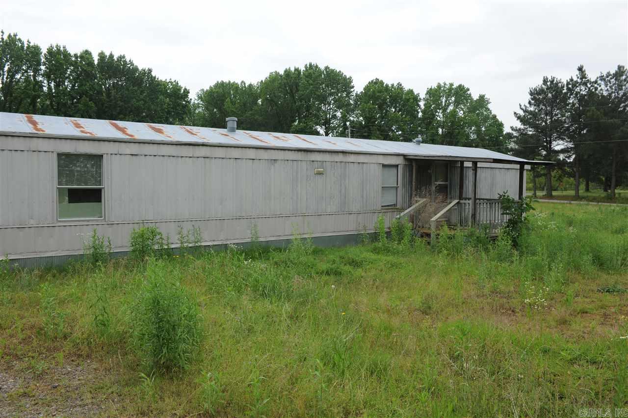 Green Acres Estates - Residential