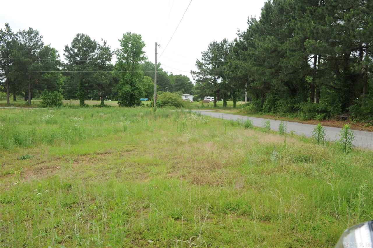 Green Acres Estates - Residential