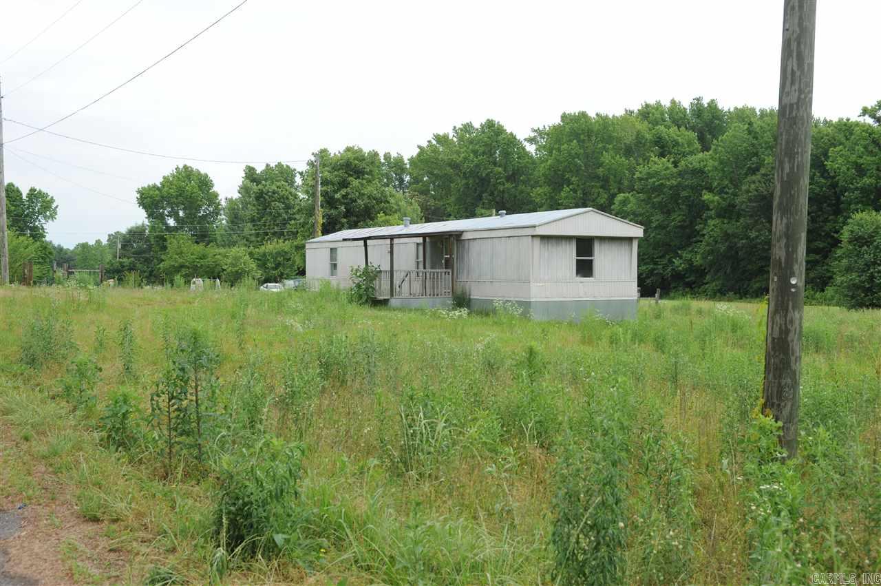 Green Acres Estates - Residential