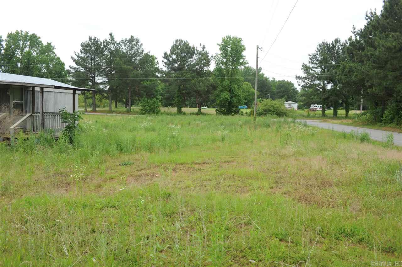 Green Acres Estates - Residential