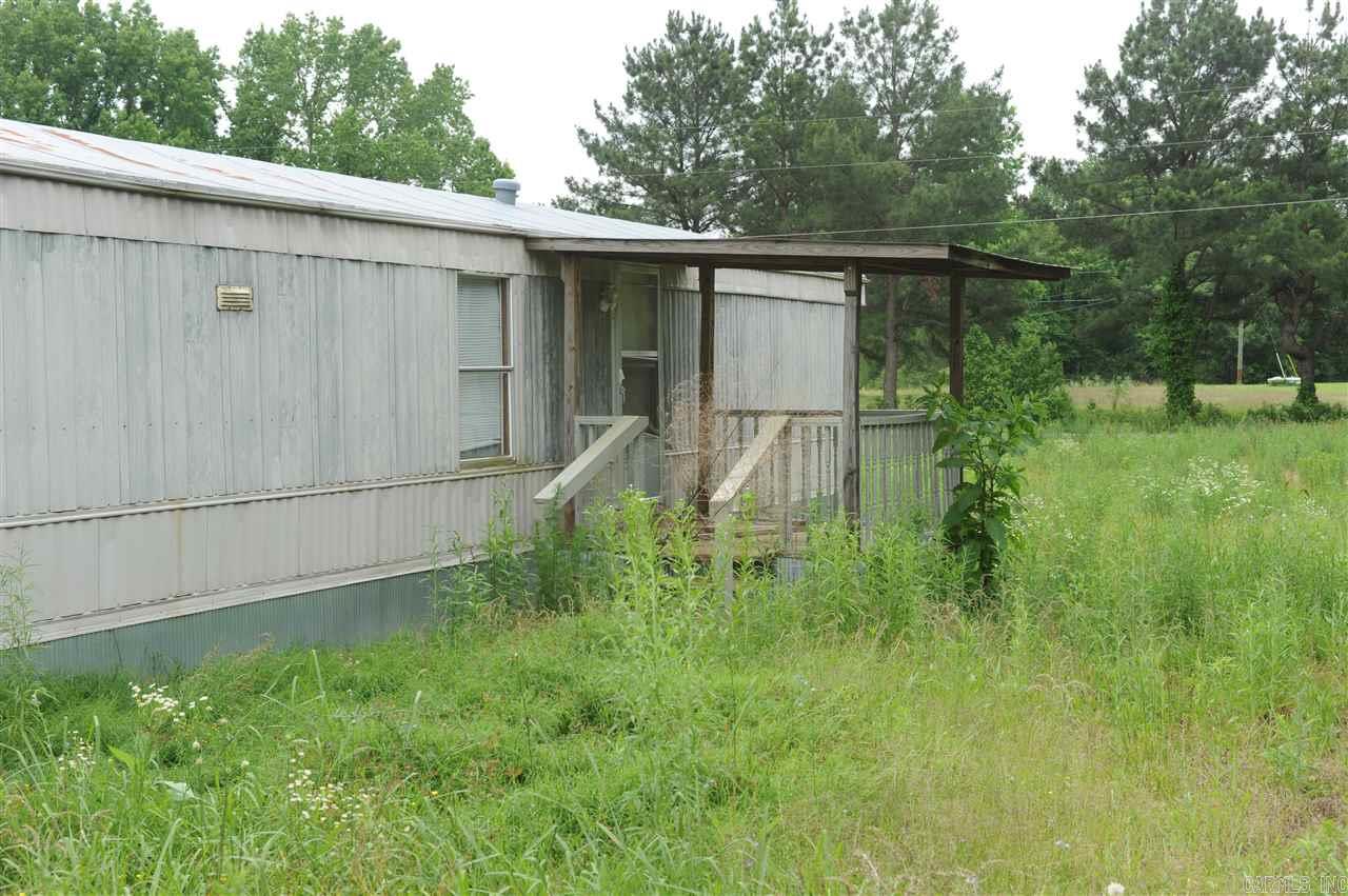 Green Acres Estates - Residential