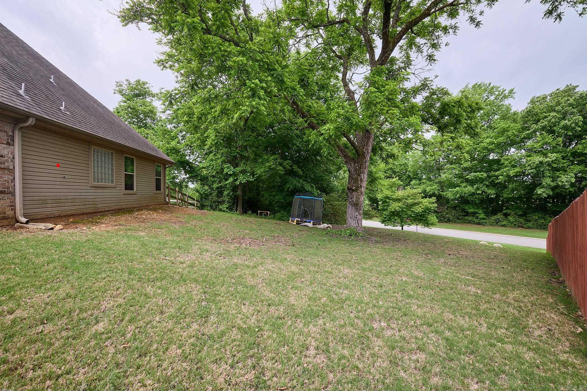 COLDWATER CREEK - Residential