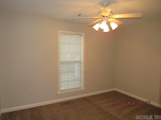 Marlise Manor - Residential Lease