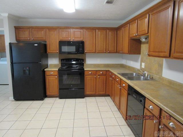 Marlise Manor - Residential Lease