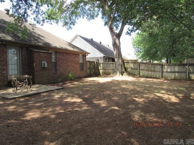 Marlise Manor - Residential Lease