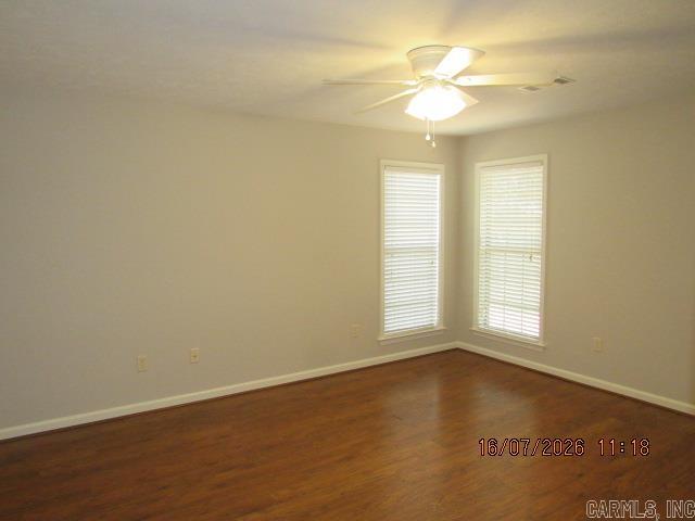 Marlise Manor - Residential Lease