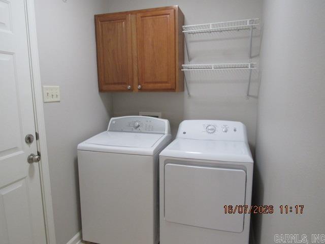 Marlise Manor - Residential Lease