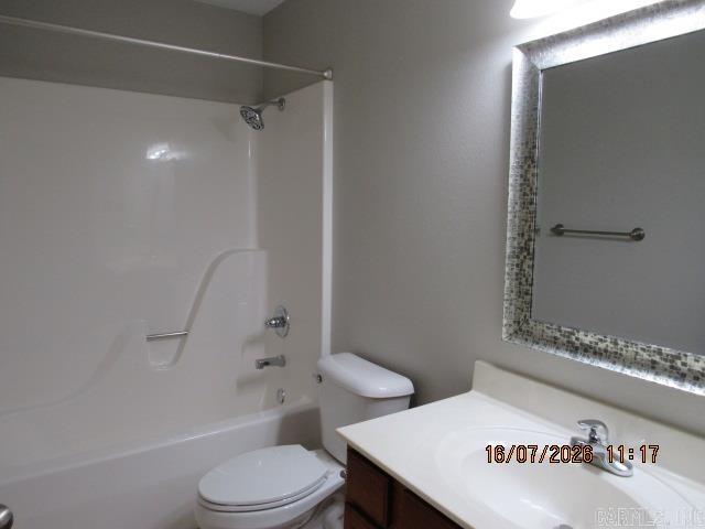 Marlise Manor - Residential Lease