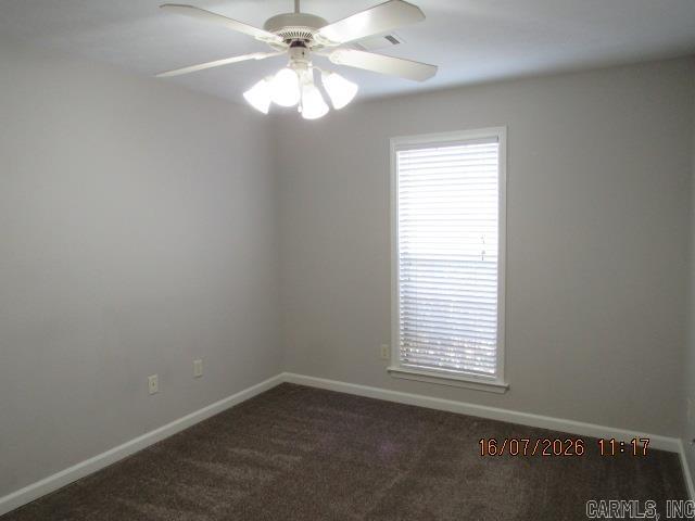 Marlise Manor - Residential Lease