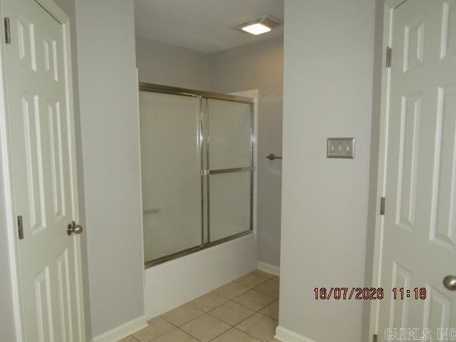 Marlise Manor - Residential Lease