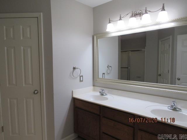 Marlise Manor - Residential Lease