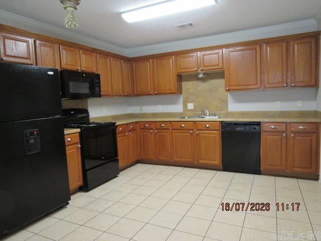 Marlise Manor - Residential Lease