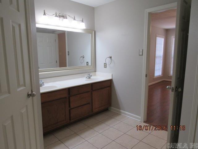 Marlise Manor - Residential Lease