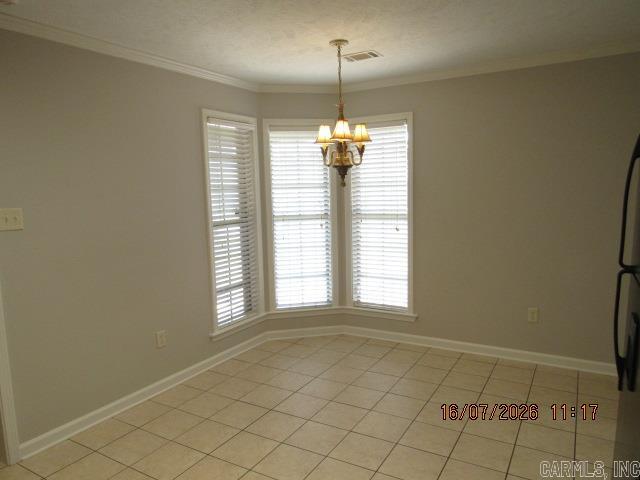 Marlise Manor - Residential Lease