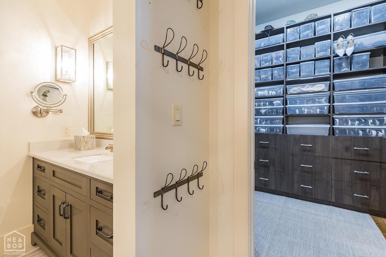 Ridgepointe Country Club - Residential