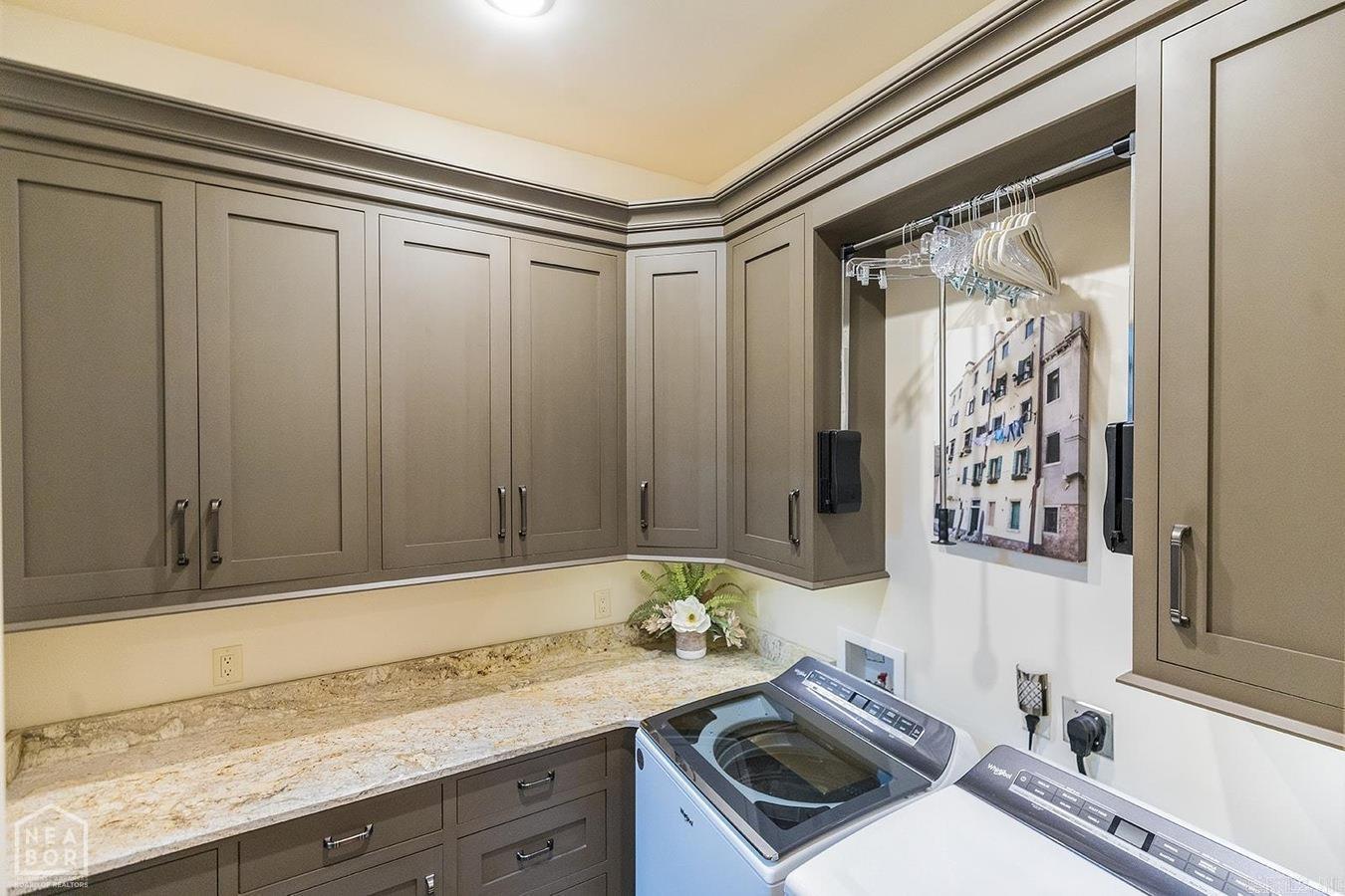 Ridgepointe Country Club - Residential