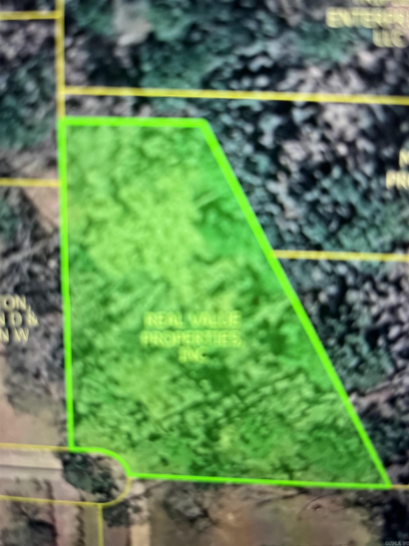 Dreaming of building your perfect home in a great subdivision?  Ready to invest in your next opportunity?  Or thinking about building a property to turn into a rental?  Let’s go walk some of these lots together and create a plan that fits your goals!