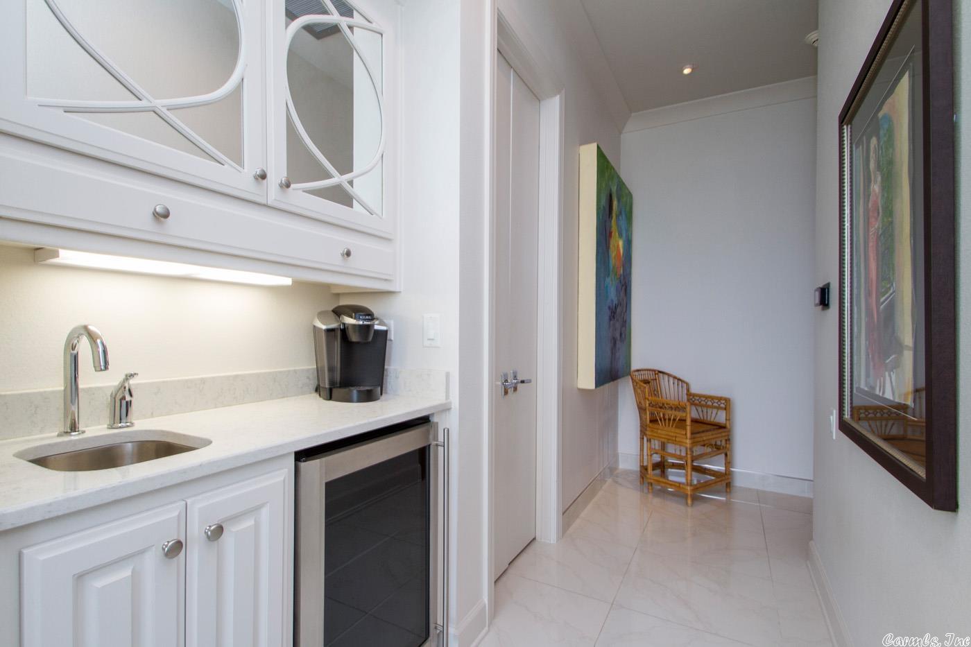 River Market Tower HPR - Residential