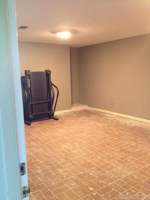 Foxcroft - Residential