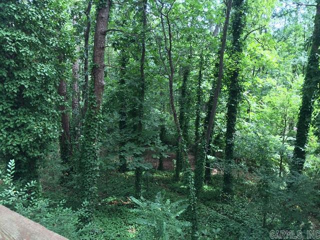 Foxcroft - Residential