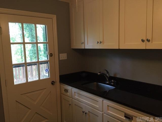 Foxcroft - Residential