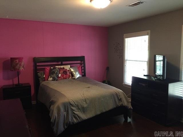 Foxcroft - Residential