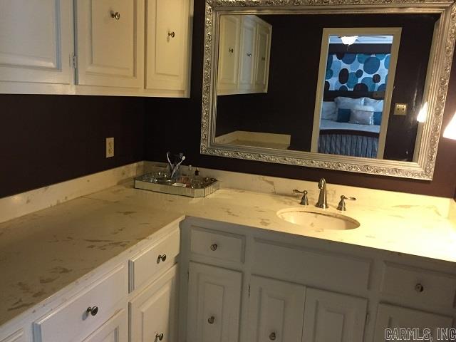 Foxcroft - Residential
