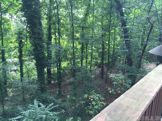 Foxcroft - Residential