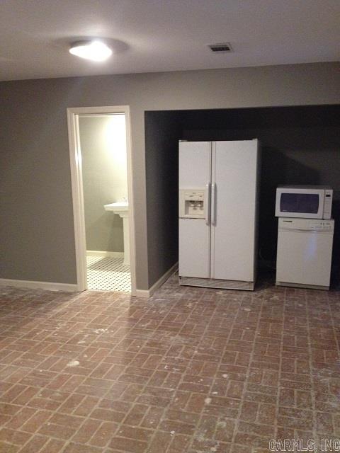 Foxcroft - Residential