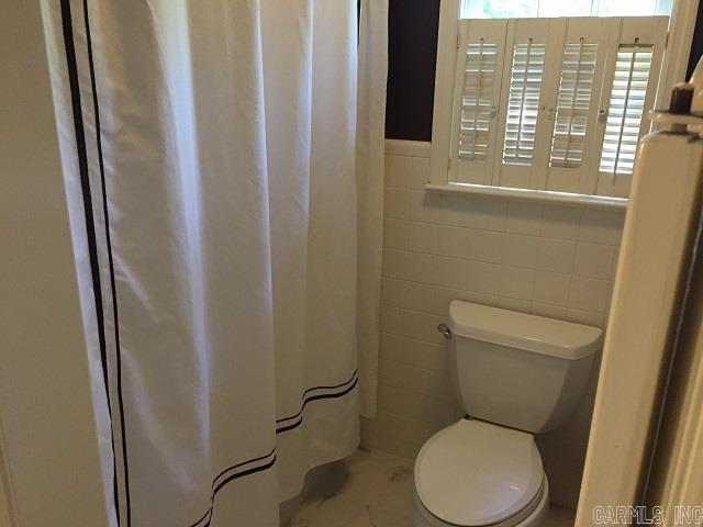 Foxcroft - Residential