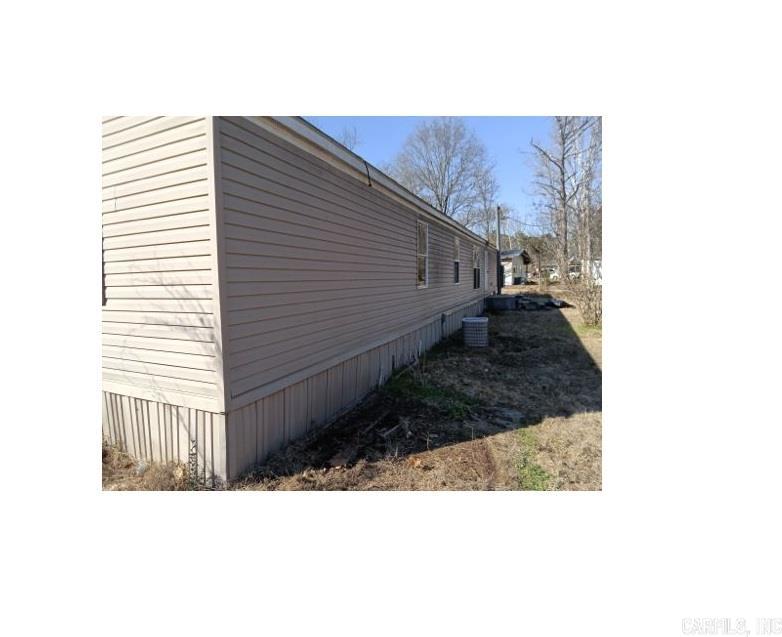 FILES ADD - Residential