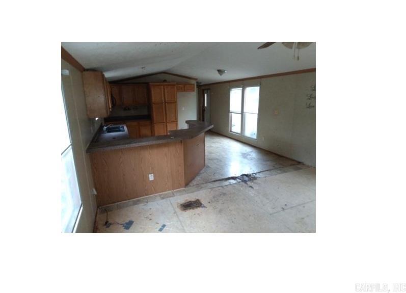 FILES ADD - Residential
