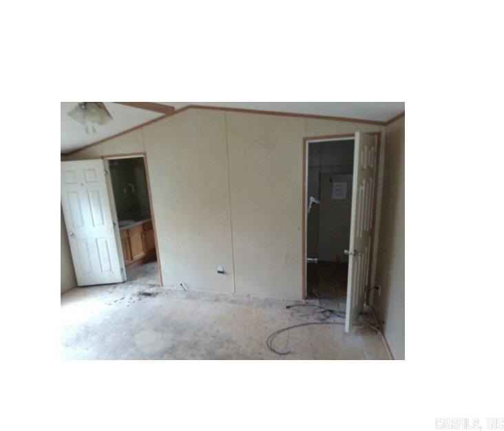 FILES ADD - Residential