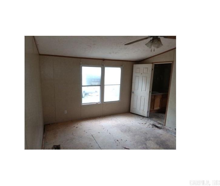 FILES ADD - Residential