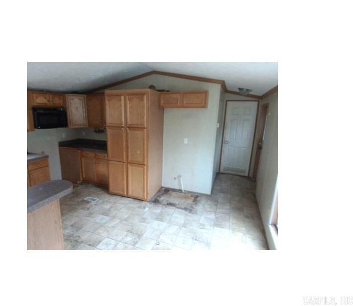FILES ADD - Residential