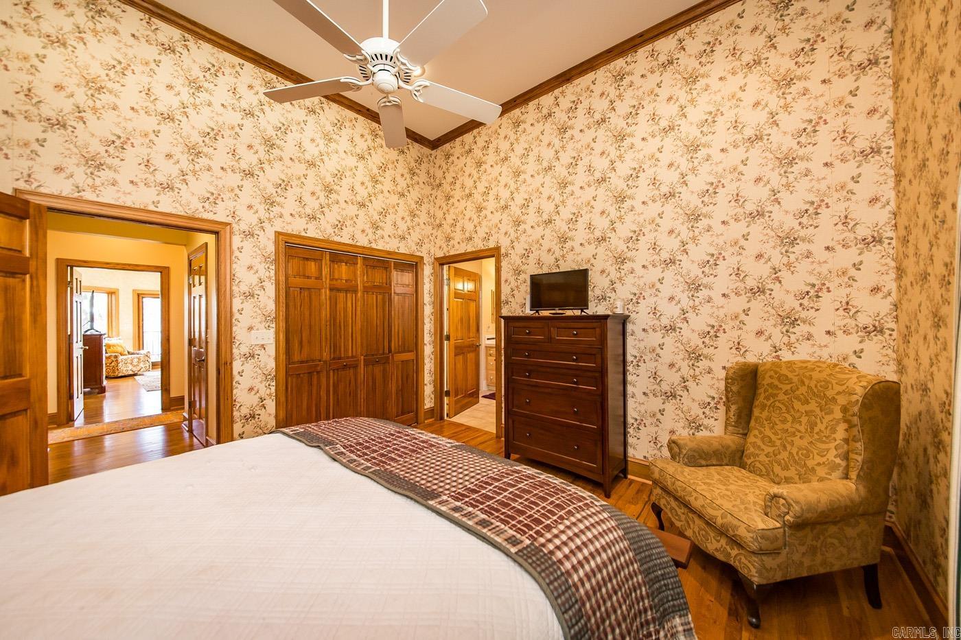 RETREAT AT GRAND ISLE - Residential