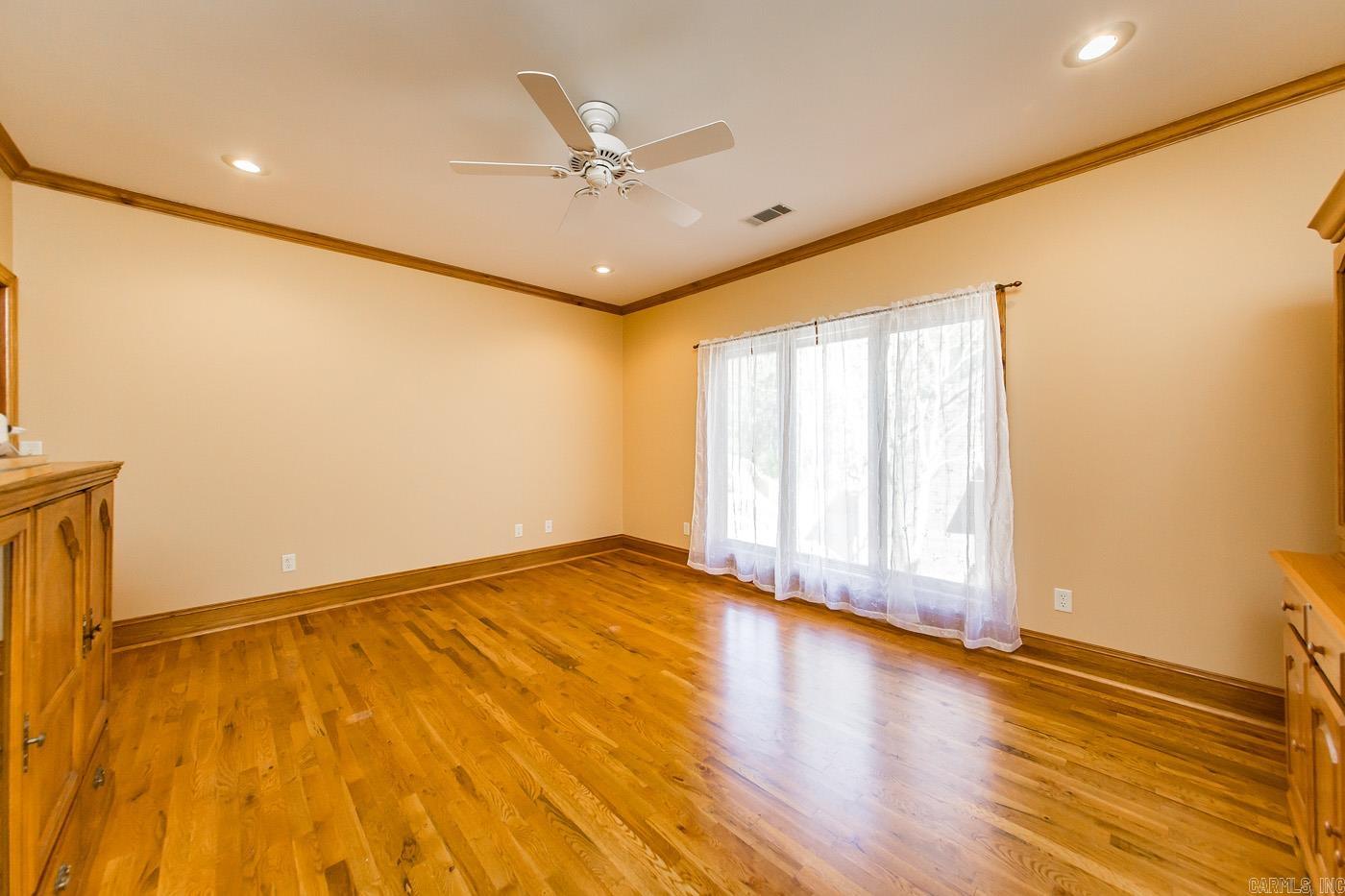 RETREAT AT GRAND ISLE - Residential