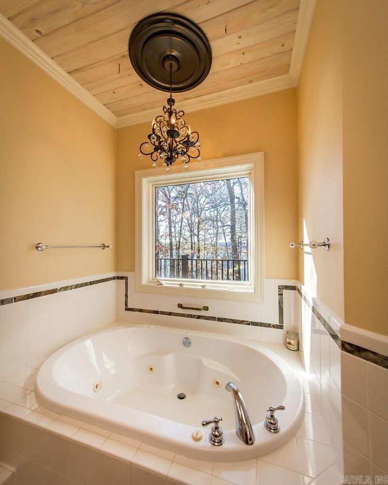 RETREAT AT GRAND ISLE - Residential