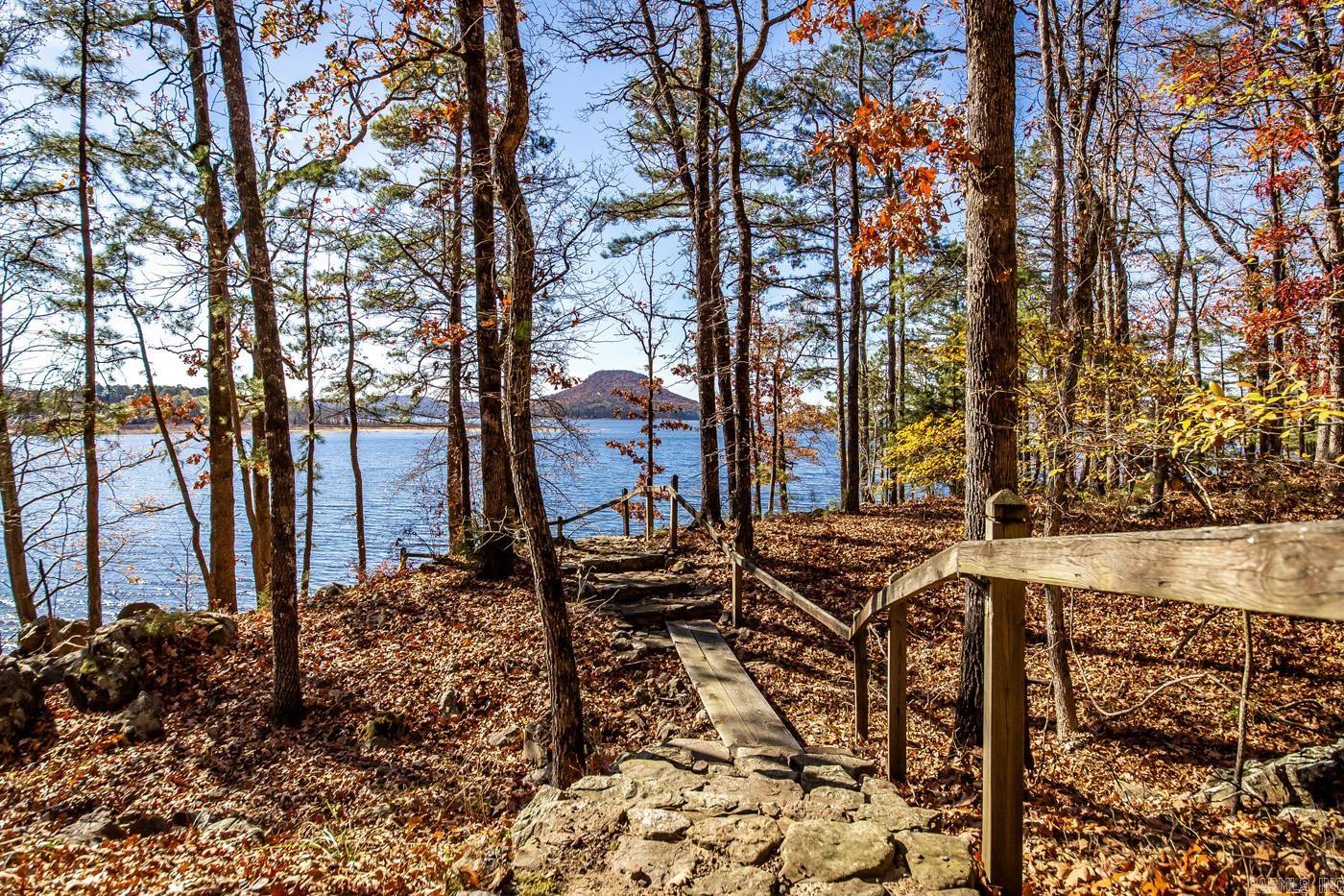 RETREAT AT GRAND ISLE - Residential