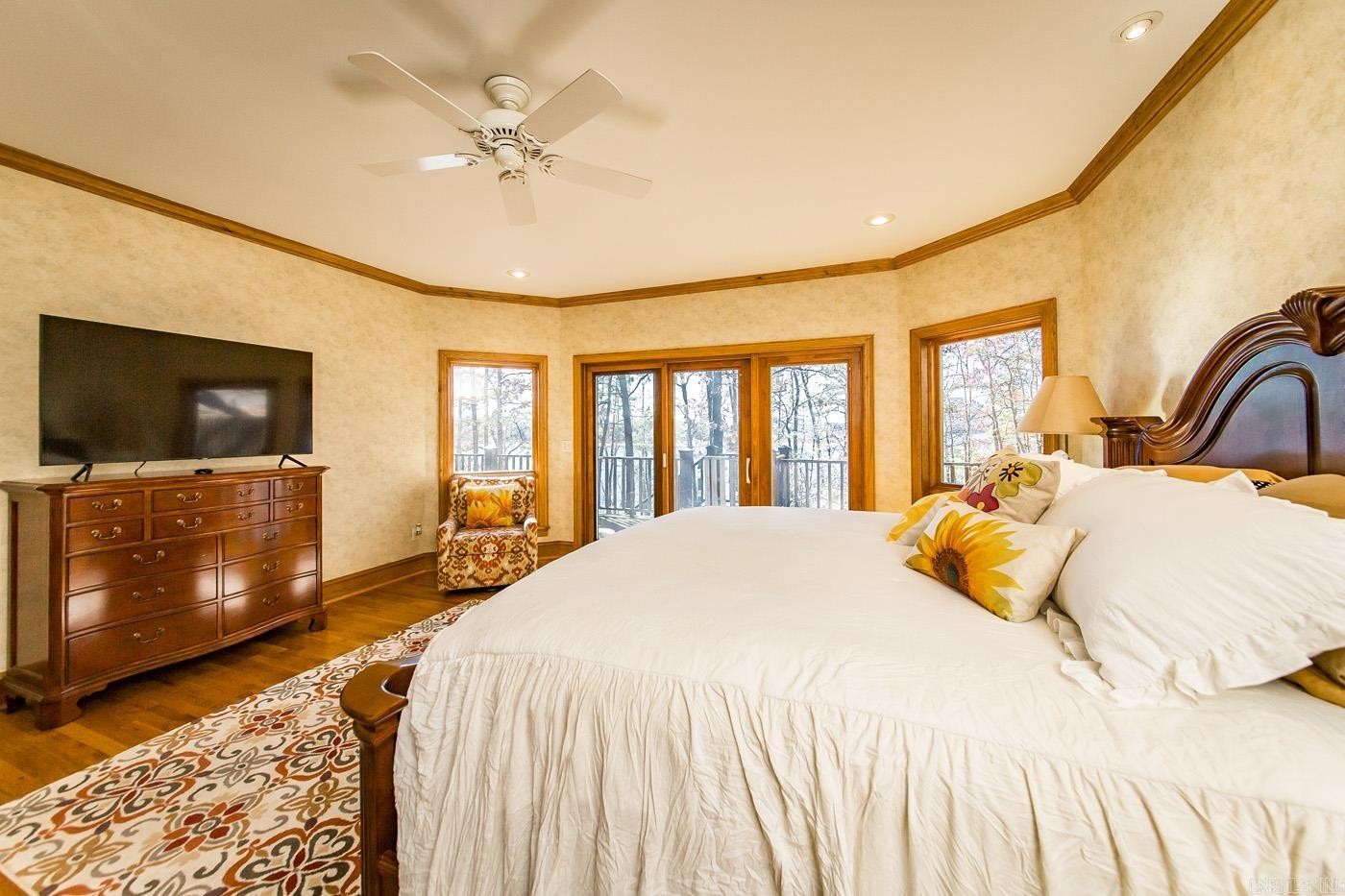 RETREAT AT GRAND ISLE - Residential