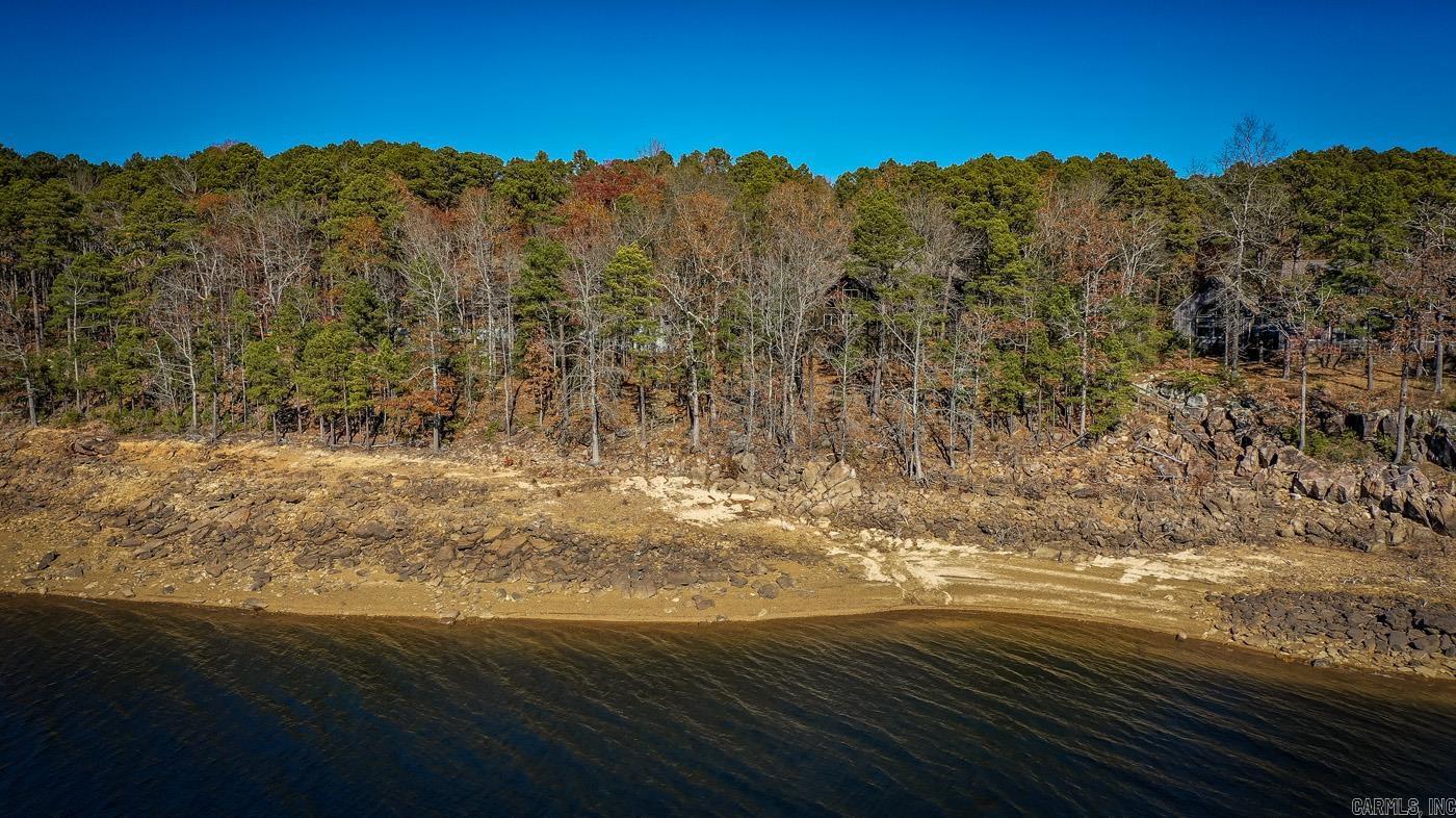 RETREAT AT GRAND ISLE - Residential