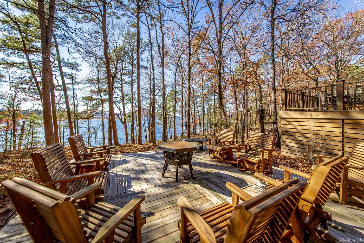 RETREAT AT GRAND ISLE - Residential