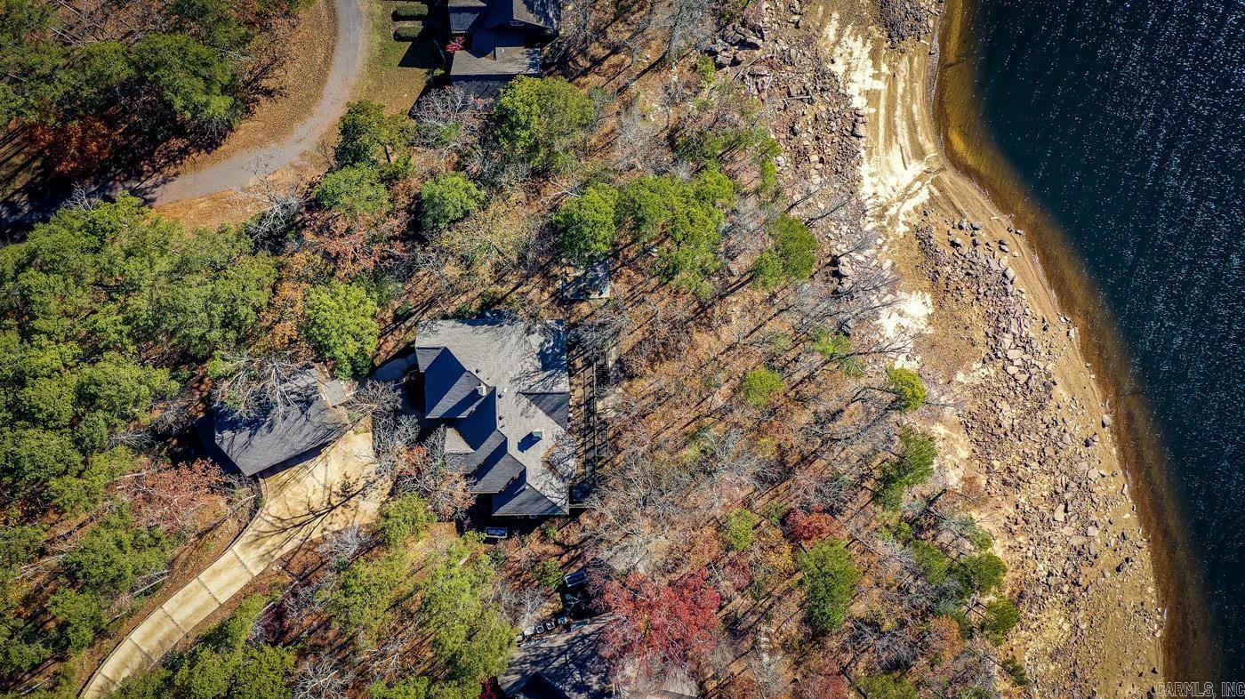 RETREAT AT GRAND ISLE - Residential
