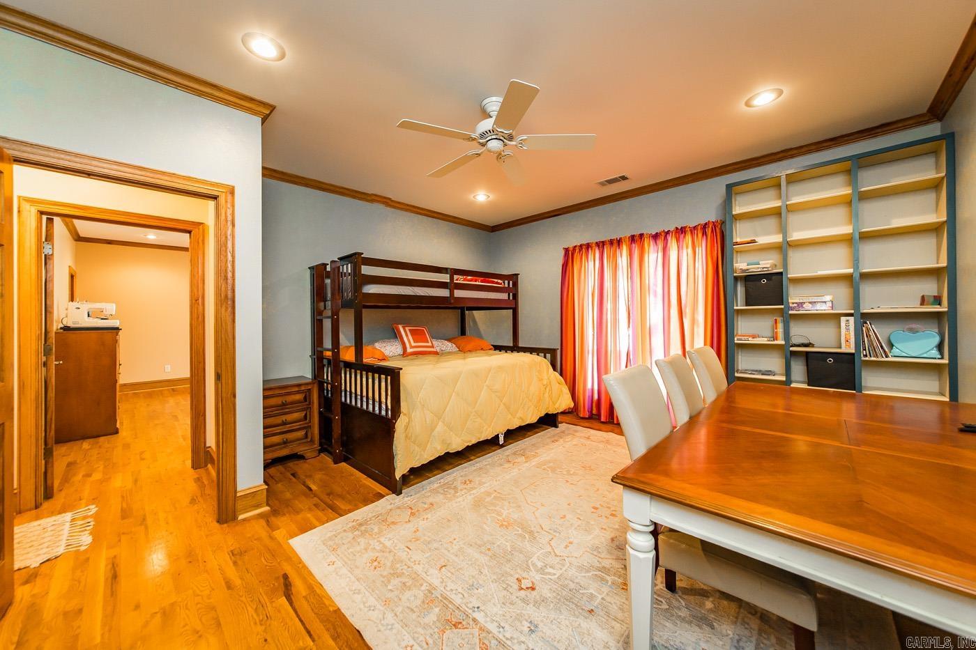 RETREAT AT GRAND ISLE - Residential