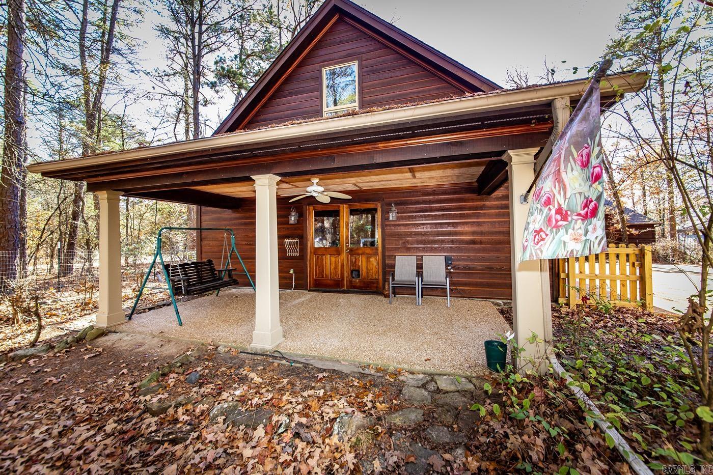 RETREAT AT GRAND ISLE - Residential