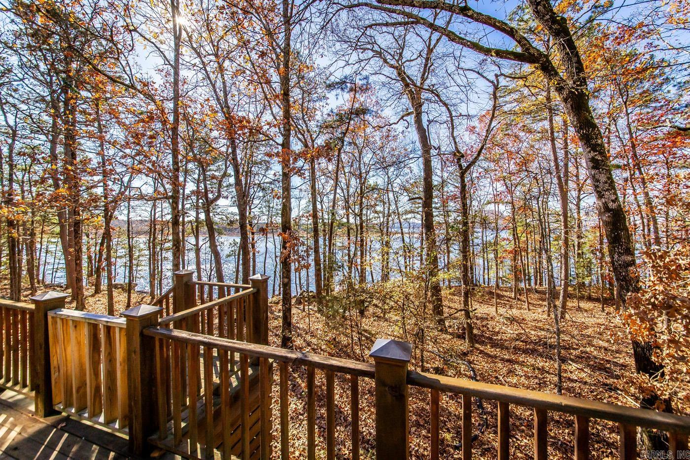 RETREAT AT GRAND ISLE - Residential