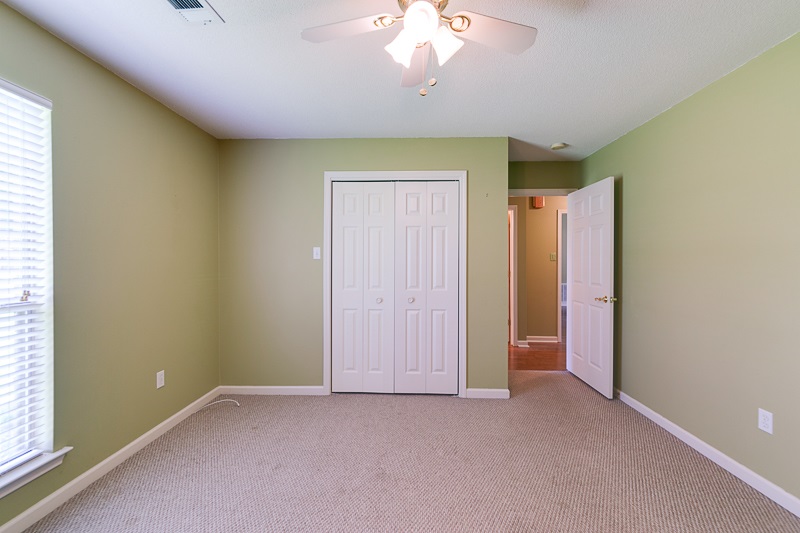 Briarwood - Residential
